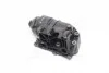 <strong>Фільтр оливи Hyundai/Kia/Mobis 263102F011 (фото 2)</strong>