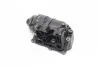 <strong>Фільтр оливи Hyundai/Kia/Mobis 263102F011 (фото 3)</strong>