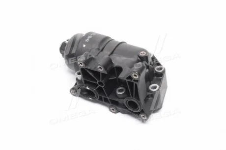 Фільтр оливи для Hyundai/Kia/Mobis 263102F011 фото товару
