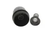 <strong>Кришка фільтру масляного Hyundai/Kia/Mobis 2631127400 (фото 3)</strong>