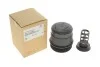 <strong>Кришка фільтру масляного Hyundai/Kia/Mobis 2631127400 (фото 4)</strong>