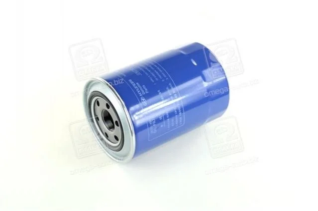 <strong>Фільтр масляний HD, Mighty, County Mobis Hyundai/Kia/Mobis 26311-45010 (фото 1)</strong>