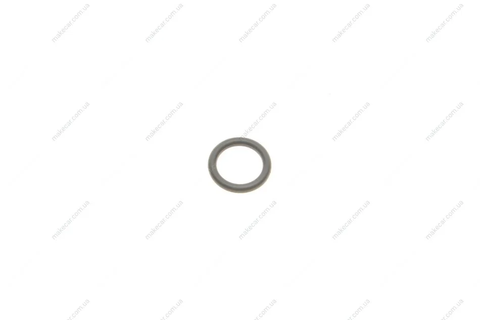 <strong>Кільце Hyundai/Kia/Mobis 263122A500 (фото 1)</strong>