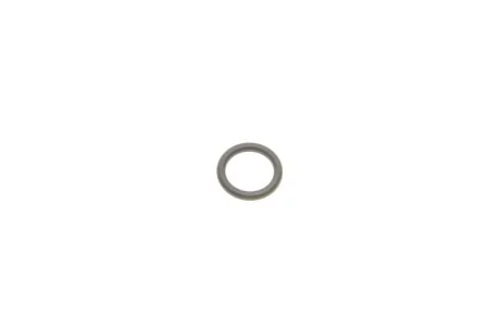 Кольцо для Hyundai/Kia/Mobis 263122A500 фото товара