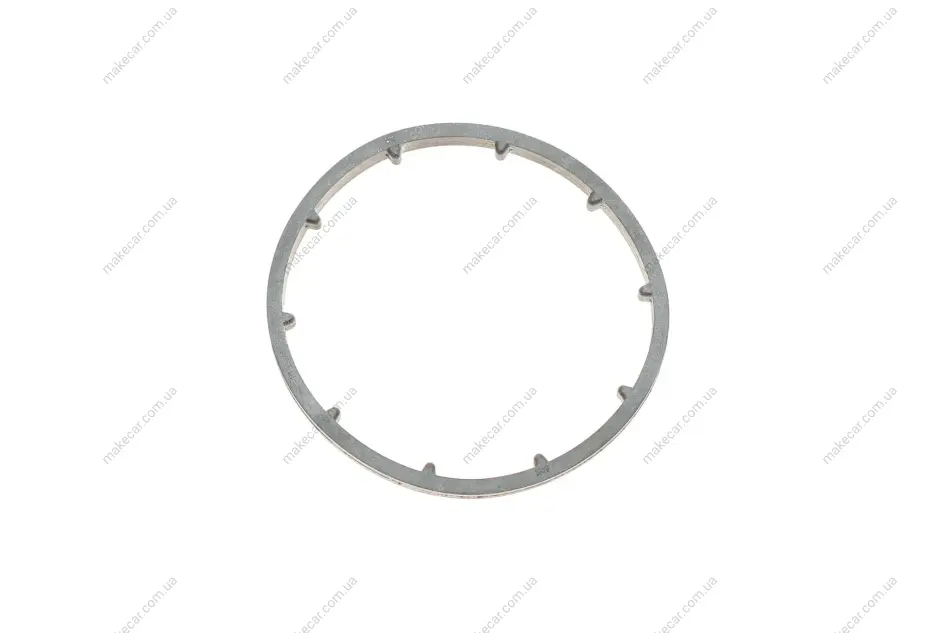<strong>Ущільнювач Hyundai/Kia/Mobis 2631327400 (фото 1)</strong>