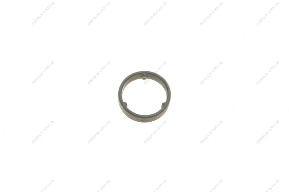 <strong>Кільце ущільнювальне Hyundai/Kia/Mobis 263162F001 (фото 1)</strong>