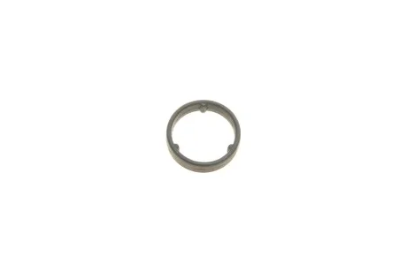 Сальник коленвала для Hyundai/Kia/Mobis 263162F001 фото товара