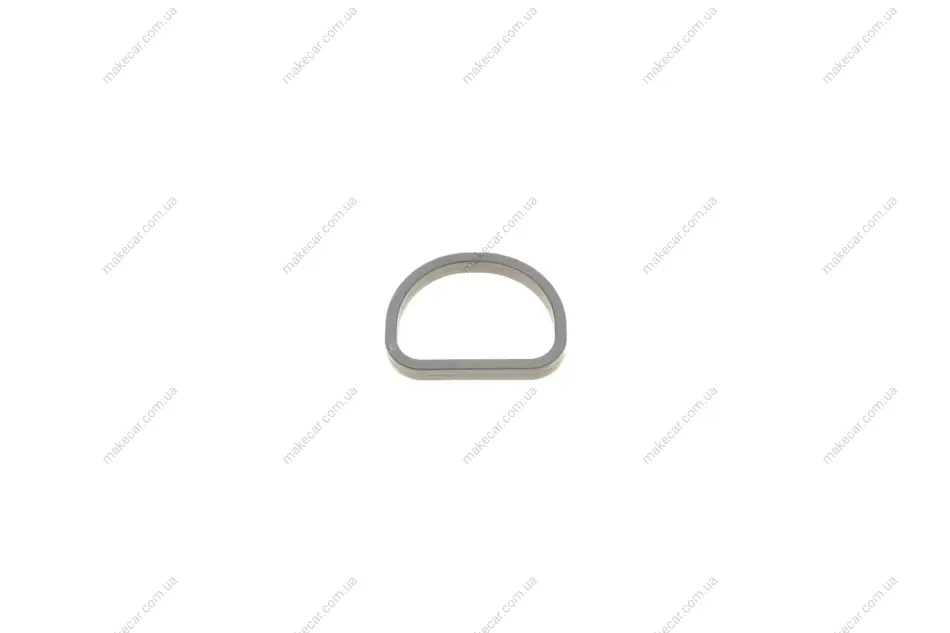 <strong>Уплотнительное кольцо B Hyundai/Kia/Mobis 26317-2A000 (фото 1)</strong>