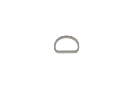 Уплотнительное кольцо B для Hyundai/Kia/Mobis 26317-2A000 фото товара