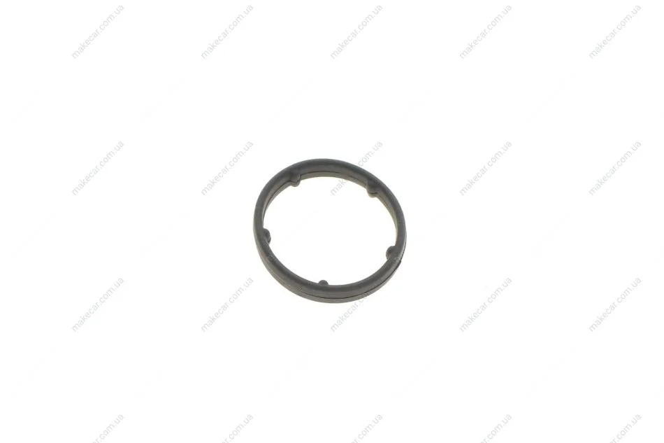 <strong>Уплотнительное колечко Hyundai/Kia/Mobis 263172F001 (фото 1)</strong>