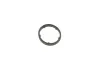 <strong>Уплотнительное колечко Hyundai/Kia/Mobis 263172F001 (фото 1)</strong>