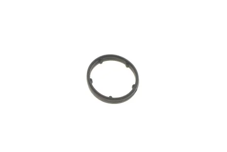 Уплотнительное колечко для Hyundai/Kia/Mobis 263172F001 фото товара