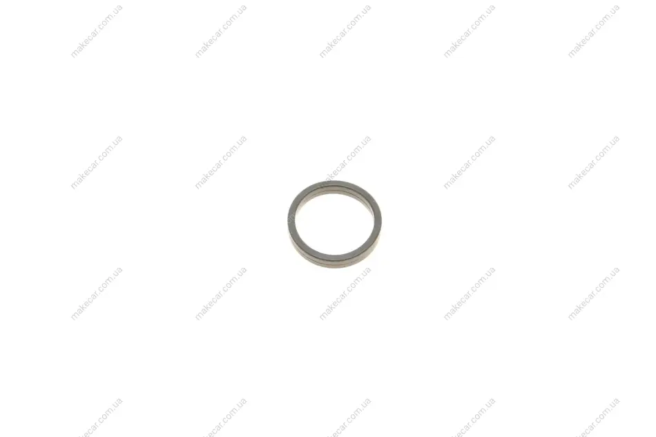 <strong>Кільце ущільнювальне A Hyundai/Kia/Mobis 263182A000 (фото 1)</strong>