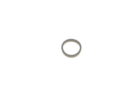 Уплотнительное кольцо A для Hyundai/Kia/Mobis 263182A000 фото товара