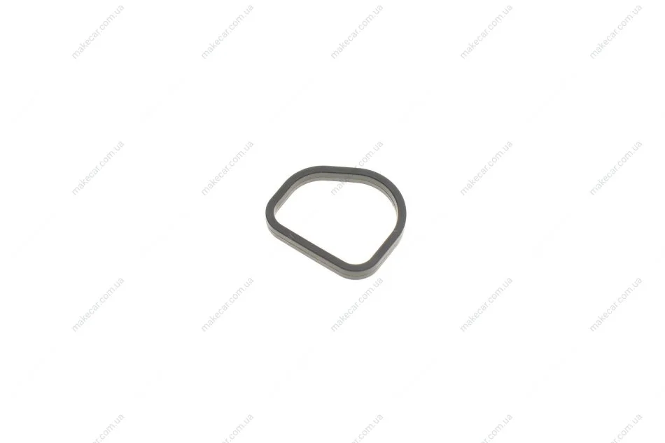 <strong>Кільце Hyundai/Kia/Mobis 263192A000 (фото 1)</strong>