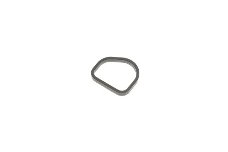 Кільце для Hyundai/Kia/Mobis 263192A000 фото товару