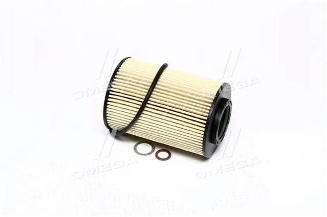 <strong>Фільтр оливи Hyundai/Kia/Mobis 2632027401 (фото 1)</strong>