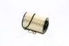 <strong>Фільтр оливи Hyundai/Kia/Mobis 2632027401 (фото 1)</strong>