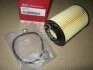 <strong>Фільтр оливи Hyundai/Kia/Mobis 2632027401 (фото 2)</strong>