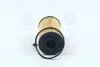 <strong>Фільтр оливи Hyundai/Kia/Mobis 26320-2A002 (фото 2)</strong>