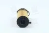 <strong>Фільтр оливи Hyundai/Kia/Mobis 26320-2A002 (фото 4)</strong>