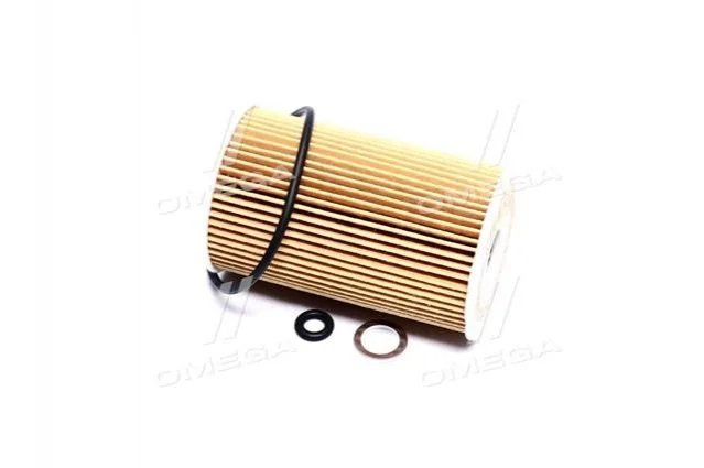 <strong>Фільтр масла Hyundai/Kia/Mobis 26320-2A501 (фото 1)</strong>