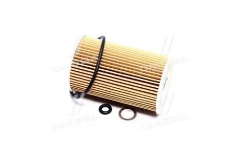 Фільтр масла для Hyundai/Kia/Mobis 26320-2A501 фото товару