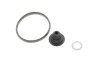 <strong>Фільтр масляний Hyundai/Kia/Mobis 263202R001 (фото 2)</strong>