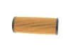 <strong>Фільтр масляний Hyundai/Kia/Mobis 263202R001 (фото 4)</strong>