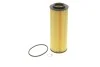 <strong>Фільтр оливи (картридж) Hyundai/Kia/Mobis 26320-3A100 (фото 1)</strong>