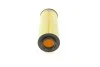 <strong>Фільтр оливи (картридж) Hyundai/Kia/Mobis 26320-3A100 (фото 3)</strong>