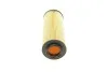 <strong>Фільтр оливи (картридж) Hyundai/Kia/Mobis 26320-3A100 (фото 4)</strong>