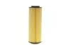 <strong>Фільтр оливи (картридж) Hyundai/Kia/Mobis 26320-3A100 (фото 5)</strong>