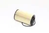 <strong>Фільтр оливи Hyundai/Kia/Mobis 26320-3C100 (фото 3)</strong>