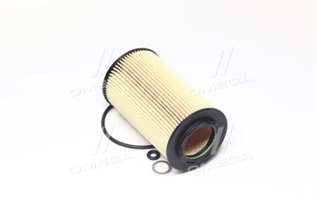 Фильтр масляный (вставка) Hyundai/Kia/Mobis 26320-3C100 (фото 1)