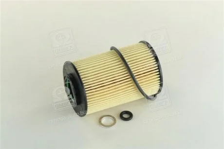 Фільтр оливи для Hyundai/Kia/Mobis 26320-3C250 фото товару
