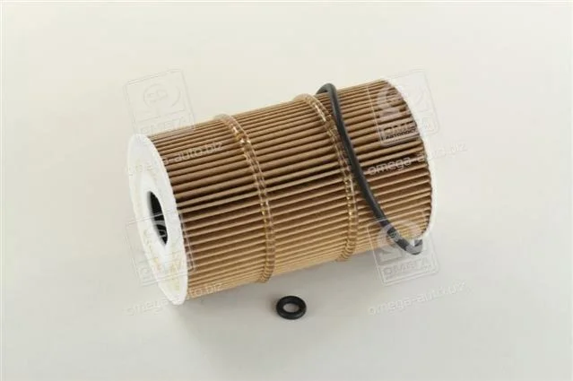 <strong>Фільтр оливний Hyundai/Kia/Mobis 2632552003 (фото 1)</strong>