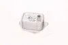 <strong>Радіатор охолодження олії Mobis Hyundai/Kia/Mobis 26410-2A300 (фото 1)</strong>