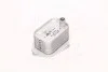 <strong>Радіатор охолодження олії Mobis Hyundai/Kia/Mobis 26410-2A300 (фото 2)</strong>