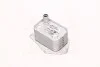 <strong>Радіатор охолодження олії Mobis Hyundai/Kia/Mobis 26410-2A300 (фото 3)</strong>