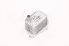<strong>Радіатор охолодження олії Mobis Hyundai/Kia/Mobis 26410-2A300 (фото 4)</strong>