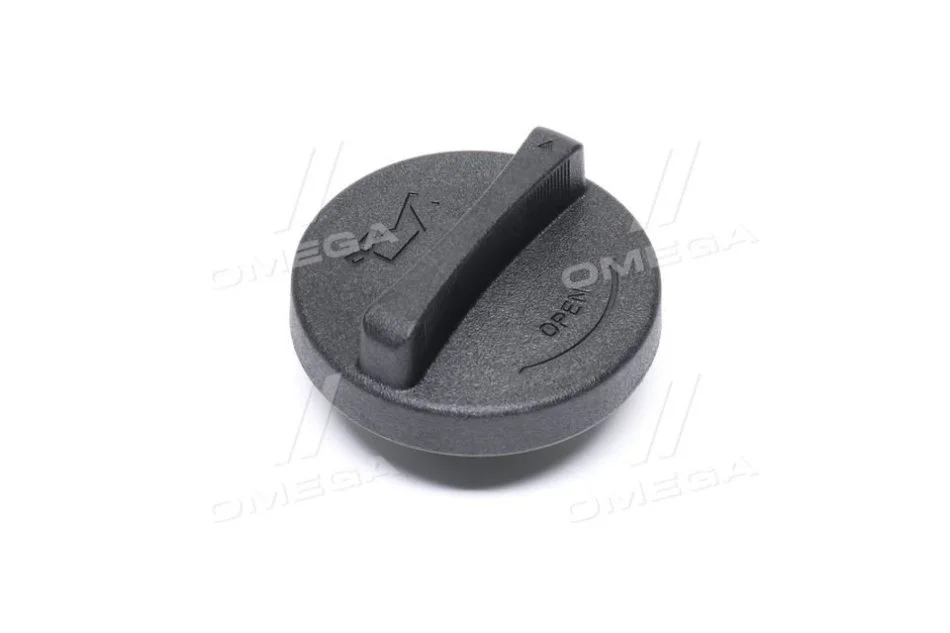 <strong>Кришка заливу масла Hyundai/Kia/Mobis 2651026600 (фото 1)</strong>
