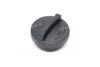 <strong>Кришка заливу масла Hyundai/Kia/Mobis 2651026600 (фото 1)</strong>