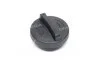 <strong>Кришка заливу масла Hyundai/Kia/Mobis 2651026600 (фото 2)</strong>