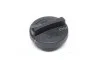 <strong>Кришка заливу масла Hyundai/Kia/Mobis 2651026600 (фото 3)</strong>