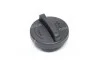 <strong>Кришка заливу масла Hyundai/Kia/Mobis 2651026600 (фото 4)</strong>