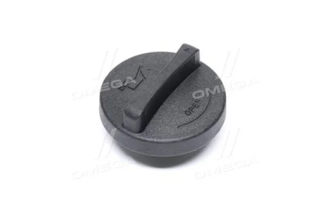 Кришка заливу масла для Ford, Honda, Suzuki, Acura, Hyundai Hyundai/Kia/Mobis 2651026600 фото товару