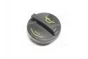 <strong>Кришка маслозаливної горловини MOBIS Hyundai/Kia/Mobis 26510-26620 (фото 1)</strong>