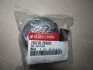 <strong>Кришка маслозаливної горловини MOBIS Hyundai/Kia/Mobis 26510-26620 (фото 2)</strong>
