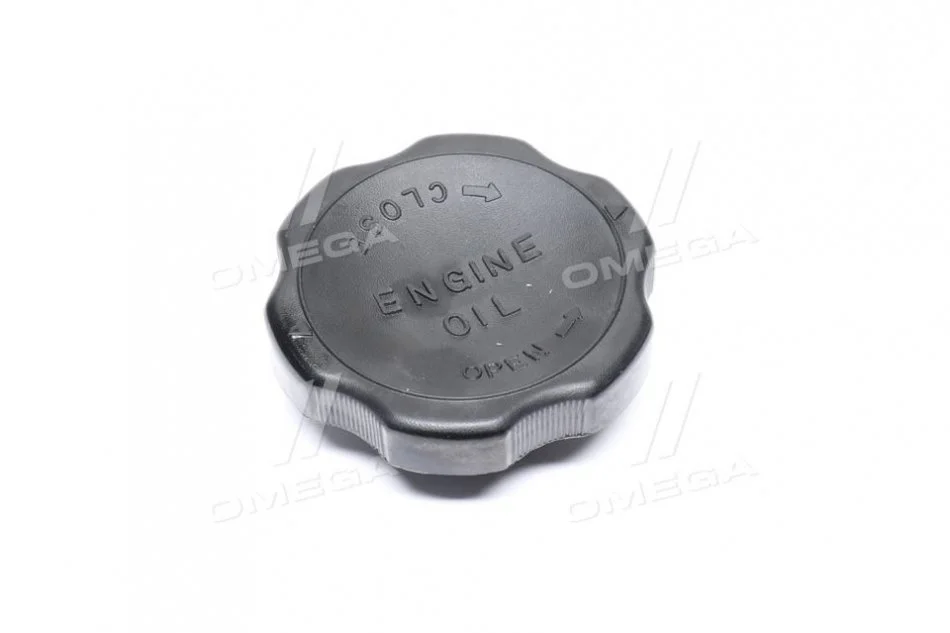 <strong>Кришка Hyundai/Kia/Mobis 26510-35000 (фото 1)</strong>